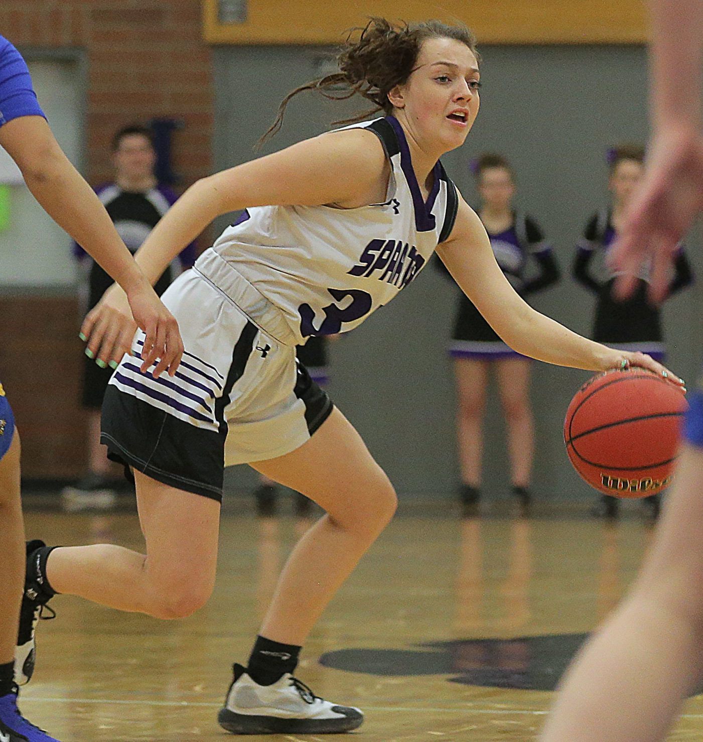 South Tahoe at Spring Creek Girls Basketball (3).jpg